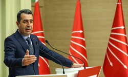 CHP'li Erhan Adem: "TÜİK’e verilen görev güvenilirliği zedeliyor"