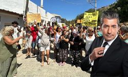 Karaburun Ayakta: Erkan Petekkaya'nın Projesine Onay Çıktı!