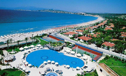 Foça Yelken Festivali 27 Eylül’de misafirlerini bekliyor!