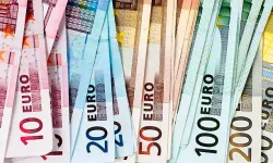 Euro tüm zamanların rekorunu kırdı