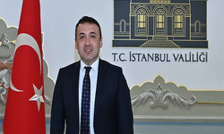 Bilecik Valisi olarak atanan Faik Oktay Sözer kimdir, kaç yaşında ve nereli?