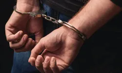 İzmir merkezli FETÖ operasyonunda künefe zinciri şoku