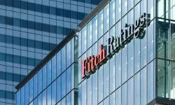 Fitch Ratings’tan Türkiye’ye Temkinli İyimserlik