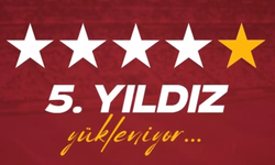 Galatasaray 5. Yıldız İçin Sahada: Muhtemel 11 Belli Oldu