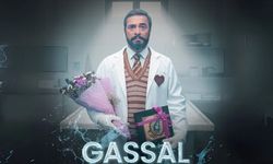 Gassal 2. sezon ne zaman başlıyor? Tabii yayın tarihi açıklandı