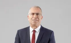 Gaziemir Belediye Başkanı Ünal Işık’ın X Hesabı Askıya Alındı
