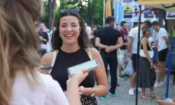 İzmir’den Gençlere Ücretsiz Bilet: “Genç Bilet’25” Başlıyor