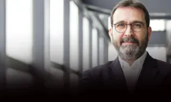 Cemil Tugay, İzmir büyükşehir genel sekreteri için bakanlığa yazı gönderdi