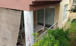 Prizden izleniyorlardı: İzmir’de gizli kamera skandalı!