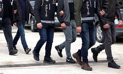 25 İlde Dev Dolandırıcılık Operasyonu: 41 Kişi Tutuklandı