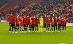 Göztepe Rize Yolcusu: Avrupa İçin Kritik Mücadele