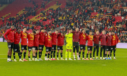 Göztepe, Süper Lig’de 12 Maçtır Kalesini Gole Kapatamıyor
