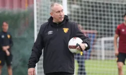 Stoilov’un Göztepe raporu sızdı: Romulo satılıyor mu?