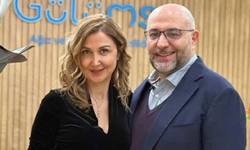 Gökce ailesine izin çıktı! Buğra Gökce ve Filiz Kahveci cezaevinde evleniyor