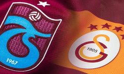 Trabzonspor-Galatasaray Maçının Hakemi Kim Olacak?