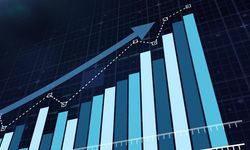 20 Mayıs Salı günü güçlü yükseliş trendinde olan 5 hisse