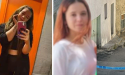 Akrabaları tarafından bir kuyuya atıldığı ortaya çıktı.