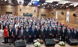 Hakim ve Savcı Yardımcıları İçin Eğitim Programı İzmir’de Gerçekleştirildi