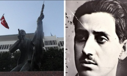 Hasan Tahsin’in İlk Kurşunu 106 Yıl Önce Atıldı