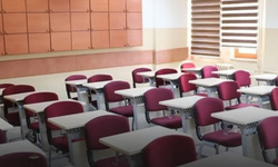 Hayalet sınıf skandalı | 403 diploma ve 6 okul iptal edildi