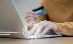 Sanal POS Gelirleri Vergi Denetime Takıldı!