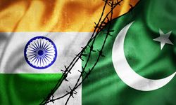 Hindistan-Pakistan Gerilimi Türkiye Ekonomisini Nasıl Etkiliyor?