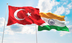 Türkiye-Hindistan ticaretinde kırmızı alarm! Boykotun ekonomik bedeli ne olacak?
