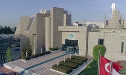 Borsa İstanbul’da 14 şirketten temettü müjdesi: İşte 2025 dağıtım takvimi