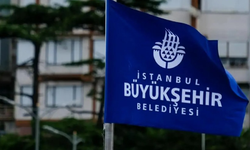 İBB’de yolsuzluk soruşturması büyüyor! 7 kişi daha gözaltına alındı