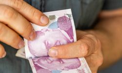IBAN’la para transferine yeni düzenleme! Herkes için zorunlu olacak