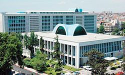 İBB’ye yönelik 3. dalga soruşturmada 16 kişi tutuklama talebiyle mahkemeye sevk edildi