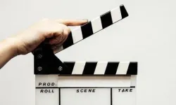 İKÇÜ Film Festivali Finalistleri Belli Oldu