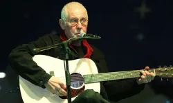 İlhan Şeşen kimdir? Hayatı, şarkıları ve unutulmaz eserleri