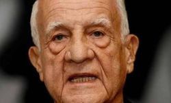 Kaçırıldığı iddiasıyla gündemi sarsan ünlü iş insanı İnan Kıraç kimdir?