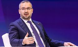 Merkez Bankası Başkanı asgari ücret sorusunu yanıtladı