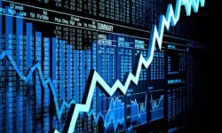 BIST 100’de ayın yıldız hisseleri açıklandı