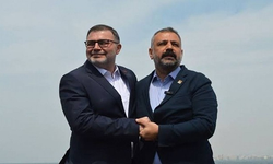 Aslanoğlu’ndan Saygılı’ya tepki: “Her hafta aynı açıklama”