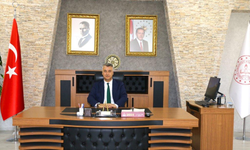 Amasya İl Milli Eğitim Müdürü olarak atanan Mehmet Ali Katipoğlu kimdir?