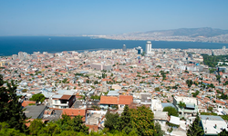 İzmir'de hayat duracak! İşte grevden etkilenecek tüm hizmetler