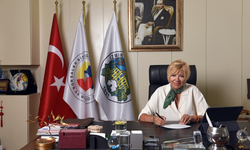 Kestelli’den 19 Mayıs Mesajı: "Gençler Tarımın Geleceği"