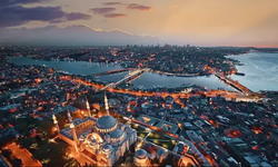 Deprem Korkusu İstanbul’un Emlak Haritasını Değiştirdi!