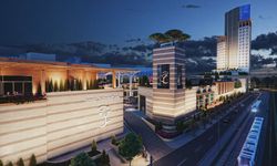 İstinyePark İzmir’de 19 Mayıs Coşkusu Yaşanacak