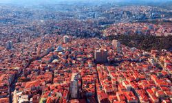 Konut fiyatları en çok hangi ilde arttı?