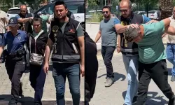Nazilli’de Üç Kişinin Öldüğü Yangında Şok  Gözaltı