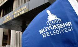 İzmir’de 36 Yıldır Boş Kalan Arsa İçin İptal Kararı Gündemde!