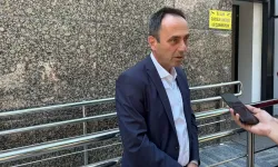 İzmir’de 23 bin işçi grevde: Anlaşma hâlâ yok