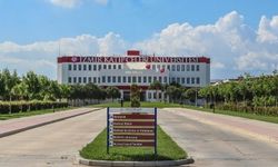 İzmir Katip Çelebi Üniversitesi film festivali başlıyor