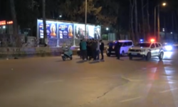 Buca'da Husumet Kanlı Bitti: Bir Kişi Hayatını Kaybetti