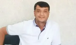 İzmir’de eşini öldüren kadın cinayeti itiraf etti
