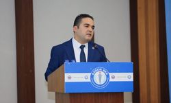 Hemşire ve Ebelerin Sorunları Çözüm Bekliyor